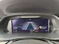 Skoda Octavia 2.0 TDI DPF *Edition* RS 4x4 *Panorama-Glasschi... Schwarz - thumbnail 32