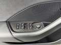Skoda Octavia 2.0 TDI DPF *Edition* RS 4x4 *Panorama-Glasschi... Schwarz - thumbnail 24