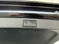 Skoda Octavia 2.0 TDI DPF *Edition* RS 4x4 *Panorama-Glasschi... Schwarz - thumbnail 49