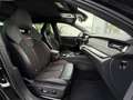 Skoda Octavia 2.0 TDI DPF *Edition* RS 4x4 *Panorama-Glasschi... Schwarz - thumbnail 50