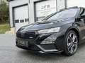 Skoda Octavia 2.0 TDI DPF *Edition* RS 4x4 *Panorama-Glasschi... Schwarz - thumbnail 12