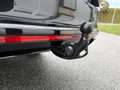 Skoda Octavia 2.0 TDI DPF *Edition* RS 4x4 *Panorama-Glasschi... Schwarz - thumbnail 15