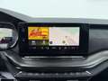 Skoda Octavia 2.0 TDI DPF *Edition* RS 4x4 *Panorama-Glasschi... Schwarz - thumbnail 35