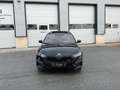 Skoda Octavia 2.0 TDI DPF *Edition* RS 4x4 *Panorama-Glasschi... Schwarz - thumbnail 4