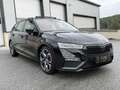 Skoda Octavia 2.0 TDI DPF *Edition* RS 4x4 *Panorama-Glasschi... Schwarz - thumbnail 13