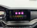 Skoda Octavia 2.0 TDI DPF *Edition* RS 4x4 *Panorama-Glasschi... Schwarz - thumbnail 37