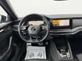 Skoda Octavia 2.0 TDI DPF *Edition* RS 4x4 *Panorama-Glasschi... Schwarz - thumbnail 17