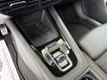 Skoda Octavia 2.0 TDI DPF *Edition* RS 4x4 *Panorama-Glasschi... Schwarz - thumbnail 33