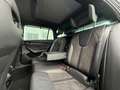 Skoda Octavia 2.0 TDI DPF *Edition* RS 4x4 *Panorama-Glasschi... Schwarz - thumbnail 43