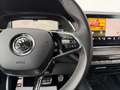 Skoda Octavia 2.0 TDI DPF *Edition* RS 4x4 *Panorama-Glasschi... Schwarz - thumbnail 20