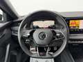 Skoda Octavia 2.0 TDI DPF *Edition* RS 4x4 *Panorama-Glasschi... Schwarz - thumbnail 18