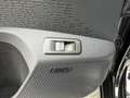 Skoda Octavia 2.0 TDI DPF *Edition* RS 4x4 *Panorama-Glasschi... Schwarz - thumbnail 25