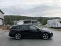Skoda Octavia 2.0 TDI DPF *Edition* RS 4x4 *Panorama-Glasschi... Schwarz - thumbnail 6