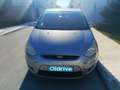 Ford S-Max 2.0 TDCi 140cv DPF Titanium Gris - thumbnail 3