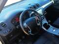 Ford S-Max 2.0 TDCi 140cv DPF Titanium Gris - thumbnail 7
