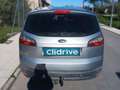 Ford S-Max 2.0 TDCi 140cv DPF Titanium Gris - thumbnail 6