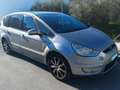 Ford S-Max 2.0 TDCi 140cv DPF Titanium Gris - thumbnail 5