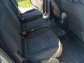 Ford S-Max 2.0 TDCi 140cv DPF Titanium Gris - thumbnail 12