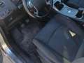 Ford S-Max 2.0 TDCi 140cv DPF Titanium Gris - thumbnail 9