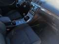 Ford S-Max 2.0 TDCi 140cv DPF Titanium Gris - thumbnail 10