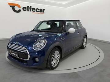 1.5 Cooper D
