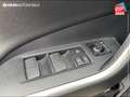 Toyota RAV 4 2.5 Hybride Rechargeable 306ch Collection AWD-i MY - thumbnail 11