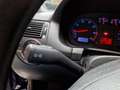 Volkswagen Golf 1.4-16V 5 DR Airconditioning Trekhaak LM Super ond Blauw - thumbnail 10