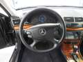Mercedes-Benz E 280 Kuhlmann Cars Bestattungswagen / Leichenwagen Чорний - thumbnail 9