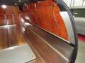 Mercedes-Benz E 280 Kuhlmann Cars Bestattungswagen / Leichenwagen Zwart - thumbnail 21