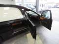 Mercedes-Benz E 280 Kuhlmann Cars Bestattungswagen / Leichenwagen Чорний - thumbnail 15