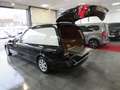 Mercedes-Benz E 280 Kuhlmann Cars Bestattungswagen / Leichenwagen Zwart - thumbnail 24