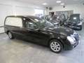 Mercedes-Benz E 280 Kuhlmann Cars Bestattungswagen / Leichenwagen Чорний - thumbnail 4