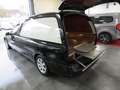 Mercedes-Benz E 280 Kuhlmann Cars Bestattungswagen / Leichenwagen Zwart - thumbnail 25