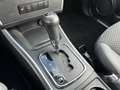 Mercedes-Benz B 170 Business Class |AUTOMAAT|CRUISE|STOEL VWM|AIRCO|EL Grau - thumbnail 22