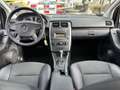 Mercedes-Benz B 170 Business Class |AUTOMAAT|CRUISE|STOEL VWM|AIRCO|EL Grau - thumbnail 4