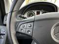 Mercedes-Benz B 170 Business Class |AUTOMAAT|CRUISE|STOEL VWM|AIRCO|EL Grau - thumbnail 17