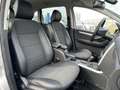 Mercedes-Benz B 170 Business Class |AUTOMAAT|CRUISE|STOEL VWM|AIRCO|EL Grau - thumbnail 9