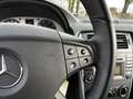 Mercedes-Benz B 170 Business Class |AUTOMAAT|CRUISE|STOEL VWM|AIRCO|EL Grau - thumbnail 18