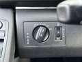 Mercedes-Benz B 170 Business Class |AUTOMAAT|CRUISE|STOEL VWM|AIRCO|EL Grau - thumbnail 15