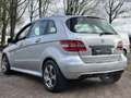 Mercedes-Benz B 170 Business Class |AUTOMAAT|CRUISE|STOEL VWM|AIRCO|EL Grau - thumbnail 25