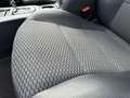 Mercedes-Benz B 170 Business Class |AUTOMAAT|CRUISE|STOEL VWM|AIRCO|EL Grau - thumbnail 8