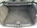 Mercedes-Benz B 170 Business Class |AUTOMAAT|CRUISE|STOEL VWM|AIRCO|EL Grau - thumbnail 13