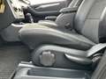 Mercedes-Benz B 170 Business Class |AUTOMAAT|CRUISE|STOEL VWM|AIRCO|EL Grau - thumbnail 7