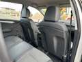 Mercedes-Benz B 170 Business Class |AUTOMAAT|CRUISE|STOEL VWM|AIRCO|EL Grau - thumbnail 12