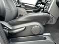 Mercedes-Benz B 170 Business Class |AUTOMAAT|CRUISE|STOEL VWM|AIRCO|EL Grau - thumbnail 10
