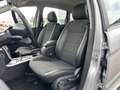 Mercedes-Benz B 170 Business Class |AUTOMAAT|CRUISE|STOEL VWM|AIRCO|EL Grau - thumbnail 6