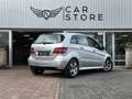 Mercedes-Benz B 170 Business Class |AUTOMAAT|CRUISE|STOEL VWM|AIRCO|EL Grau - thumbnail 3