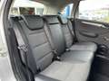Mercedes-Benz B 170 Business Class |AUTOMAAT|CRUISE|STOEL VWM|AIRCO|EL Grau - thumbnail 11