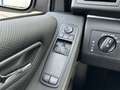 Mercedes-Benz B 170 Business Class |AUTOMAAT|CRUISE|STOEL VWM|AIRCO|EL Grau - thumbnail 14