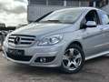 Mercedes-Benz B 170 Business Class |AUTOMAAT|CRUISE|STOEL VWM|AIRCO|EL Grau - thumbnail 24